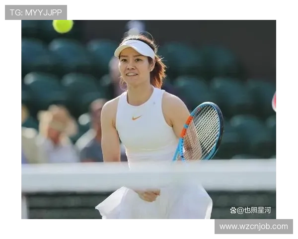 李娜乒乓球生涯的深度对话与心路历程探索