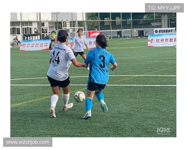 杭州足球队在足球配合排行榜中荣获第六名展现团队实力与默契