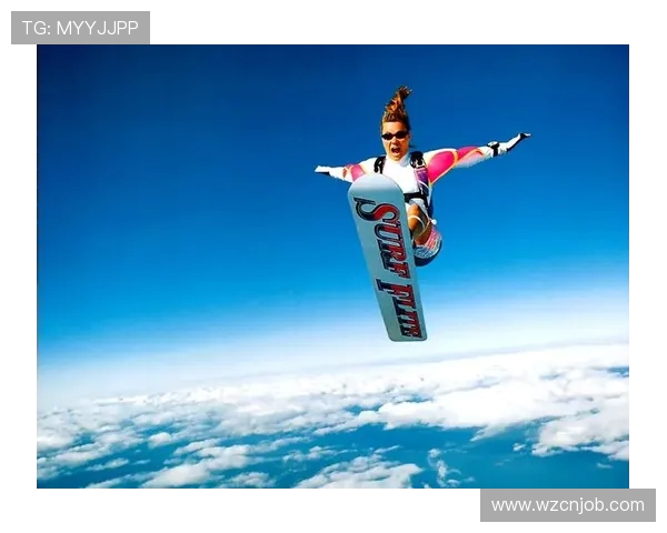 极限运动实力排行榜：重庆极限运动队位居第7名