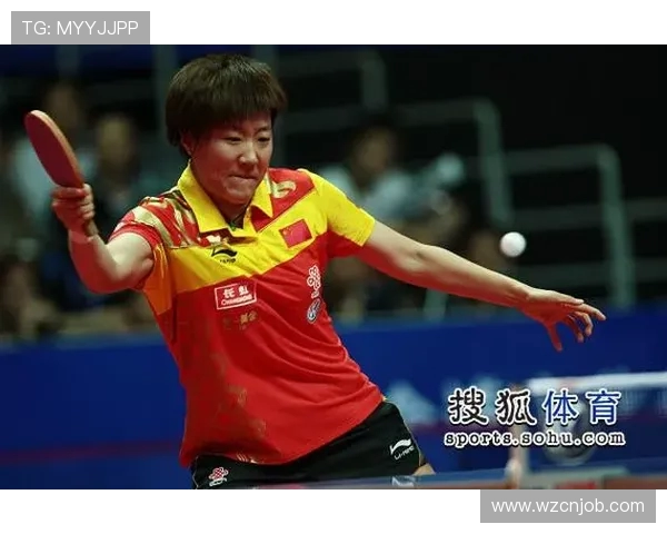 武汉乒乓球队在精英赛中的耐力表现分析与总结