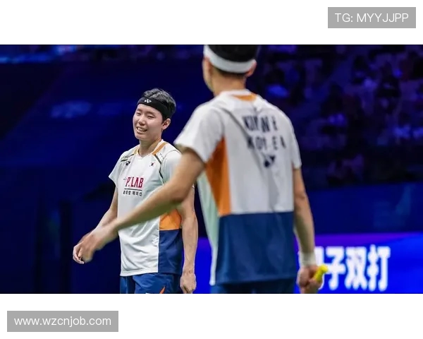 武汉羽毛球队在全运会中的灵活性表现及其对比赛结果的影响分析