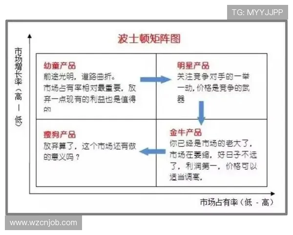 深入分析北京滑板队的运营策略与发展模式探讨