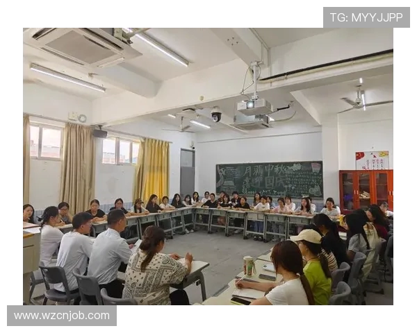 深入探讨北京足球队比赛经验与表现的关系及其对未来发展的影响分析