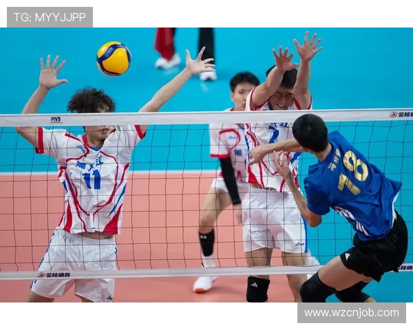 深圳排球队的节奏与魅力探讨聚焦排球运动的未来发展与挑战