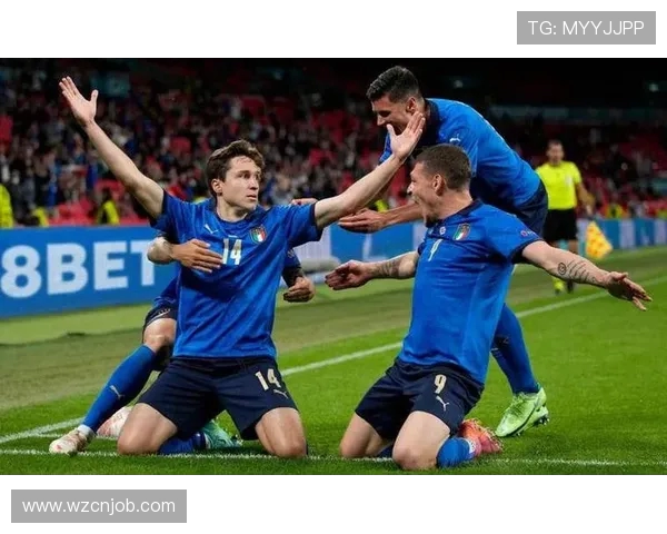 深圳飞盘队战术解析：如何在比赛中提升团队协作与战术执行力