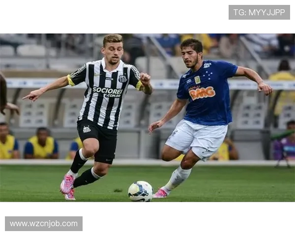 赛阿拉与阿瓦伊的激烈对决揭示了巴西足球的魅力与竞争力