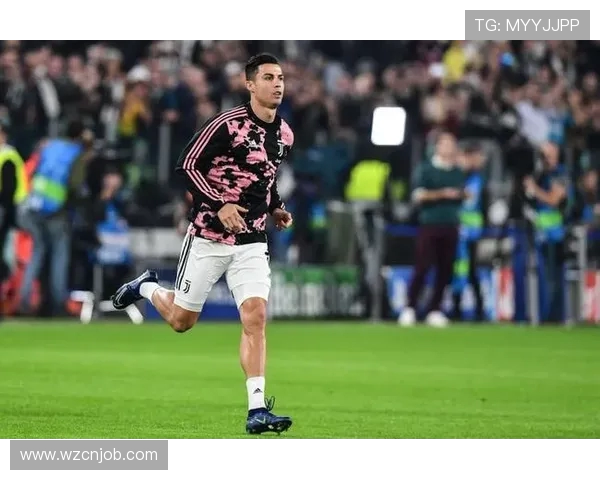 迪巴拉的足球之路:从天才少年到世界级球星的成长历程与挑战