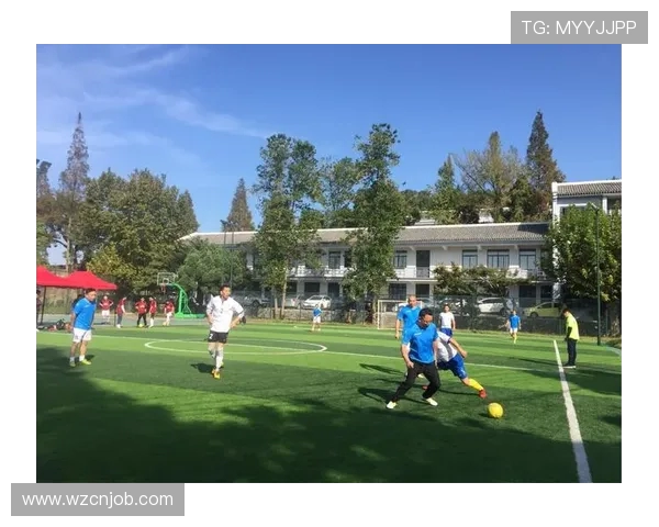 深度对话:刘强如何在DOTA2中找到人生的意义与激情