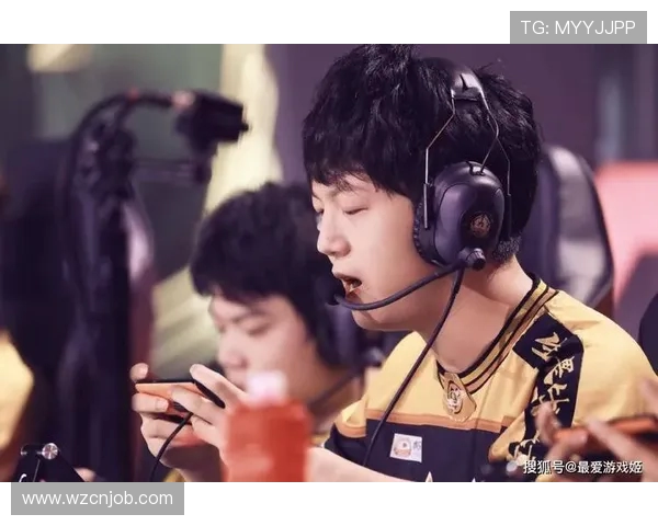 王者荣耀战术排行榜揭晓BLG战队荣登第一名引发热议