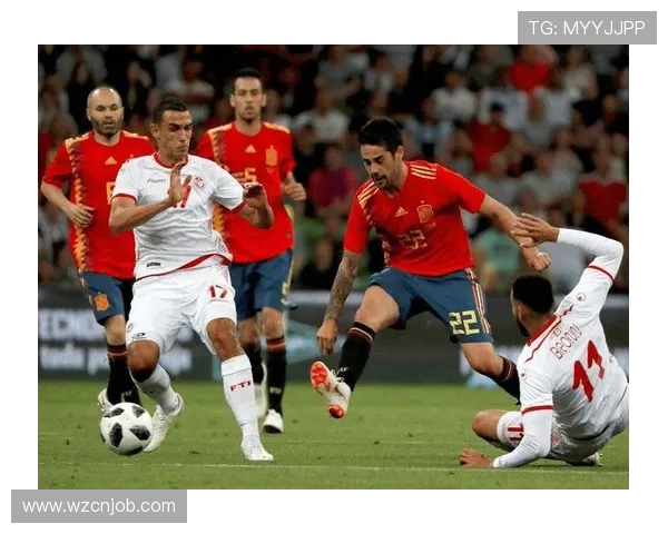 上海羽毛球队包夹战术解析与战绩影响的深度探讨