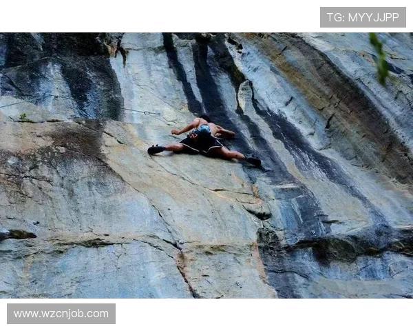 广州攀岩队的整体压制揭秘：深度解析攀岩运动的魅力与挑战