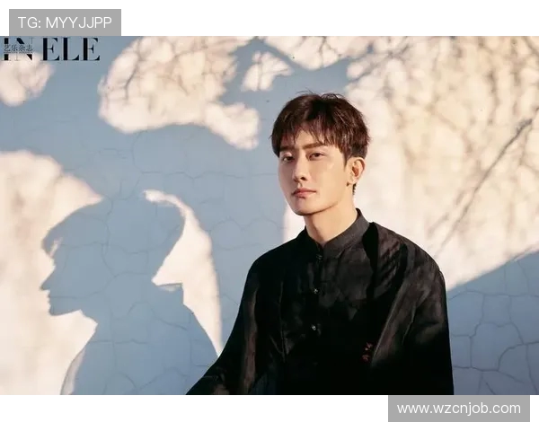 杨军的街舞人生：从热爱到梦想的深度对话与成长之路