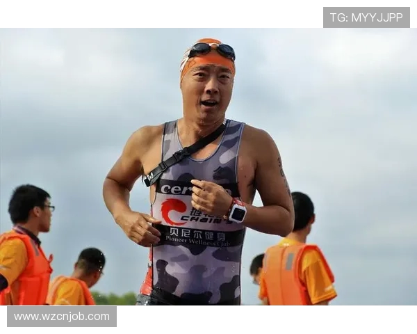 杭州乒乓球队的奋斗历程与辉煌成就全景回顾