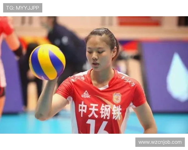杭州排球队近期状态分析与表现评估探讨