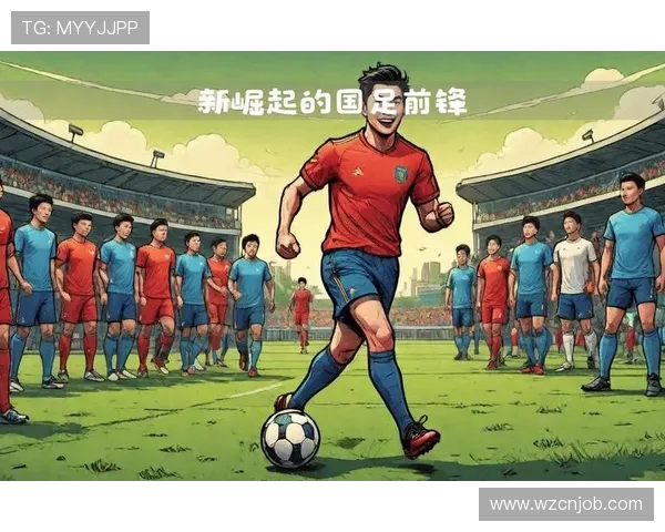 武汉足球队的崛起之路：从地方球队到奥运舞台的奋斗历程